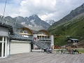 2002-08 Mt Blanc 191
